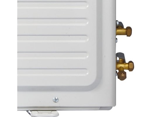 Кондиционер NeoLine NAG-12HN1