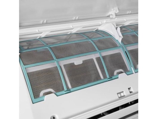 Кондиционер NeoLine NAM-12HN1