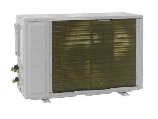 Кондиционер NeoLine NAM-07HN1