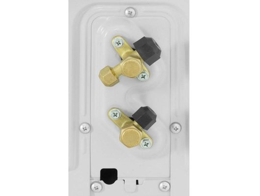 Кондиционер NeoLine NAM-07HN1