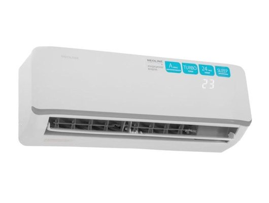 Кондиционер NeoLine NAM-07HN1