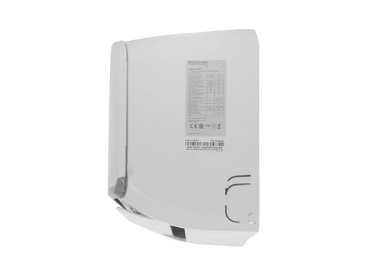 Кондиционер NeoLine NAM-07HN1