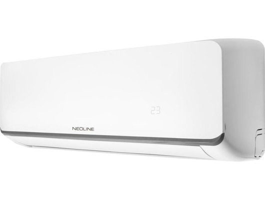 Кондиционер NeoLine NAM-07HN1