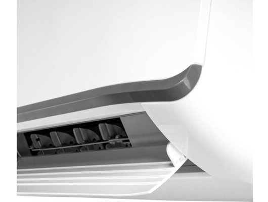 Кондиционер NeoLine NAM-07HN1