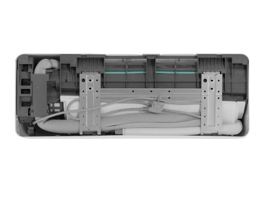Кондиционер NeoLine NAM-24HN1