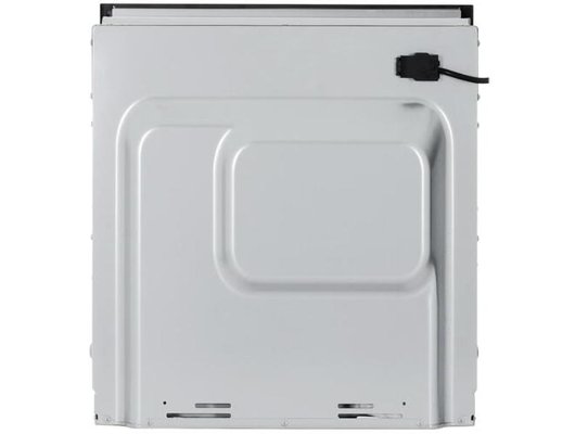 Духовой шкаф HAIER HOQ-F6QAN3GB