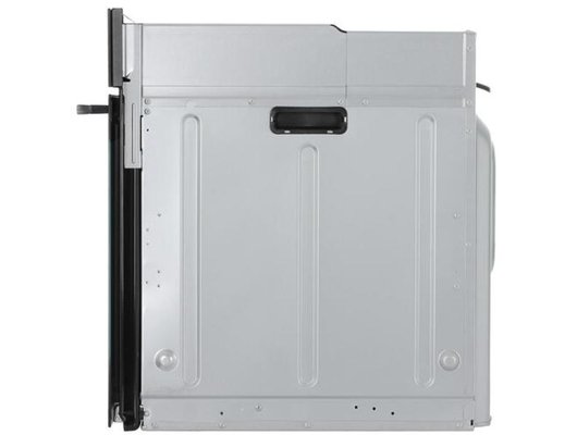 Духовой шкаф HAIER HOQ-F6QAN3GG