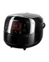 Мультиварка REDMOND RMC-M96