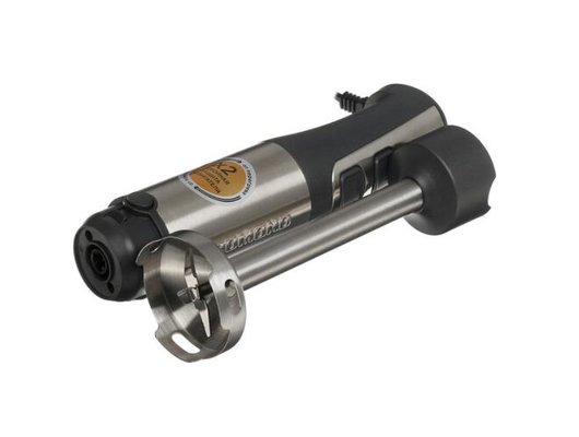 Блендер REDMOND BH-400