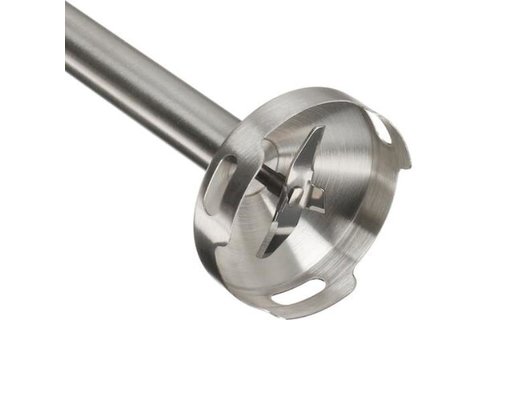 Блендер REDMOND BH-400