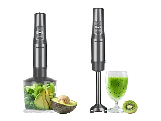 Блендер REDMOND BH-400