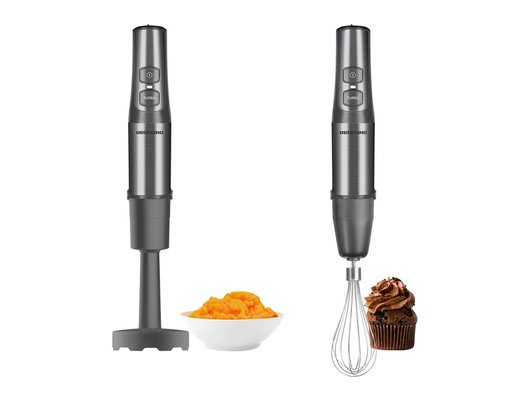 Блендер REDMOND BH-400