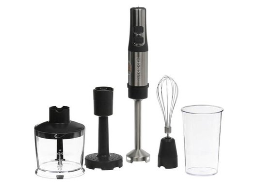 Блендер REDMOND BH-400