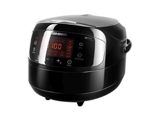 Мультиварка REDMOND RMC-M96