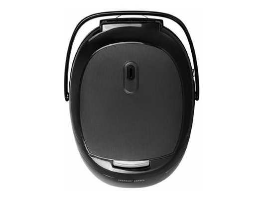 Мультиварка REDMOND RMC-M96