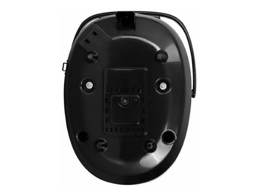 Мультиварка REDMOND RMC-M96