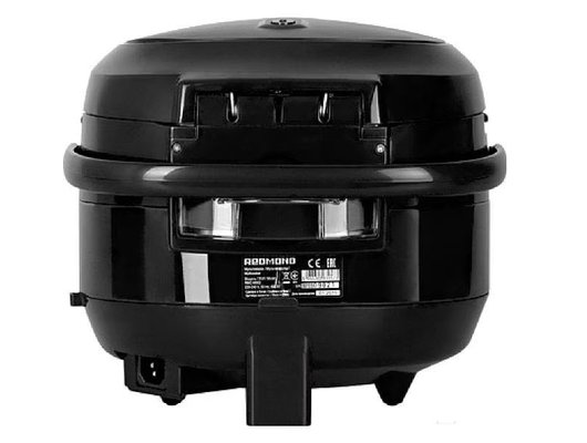 Мультиварка REDMOND RMC-M96
