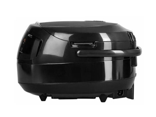 Мультиварка REDMOND RMC-M96