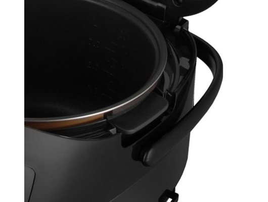 Мультиварка REDMOND RMC-M96