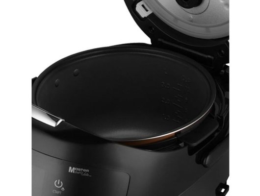 Мультиварка REDMOND RMC-M96