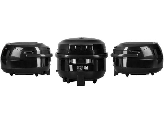 Мультиварка REDMOND RMC-M96