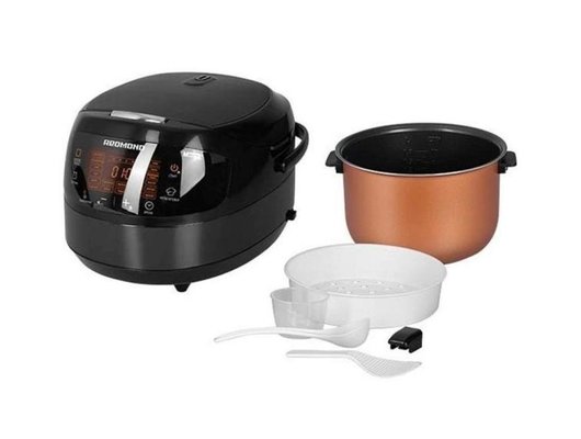 Мультиварка REDMOND RMC-M96