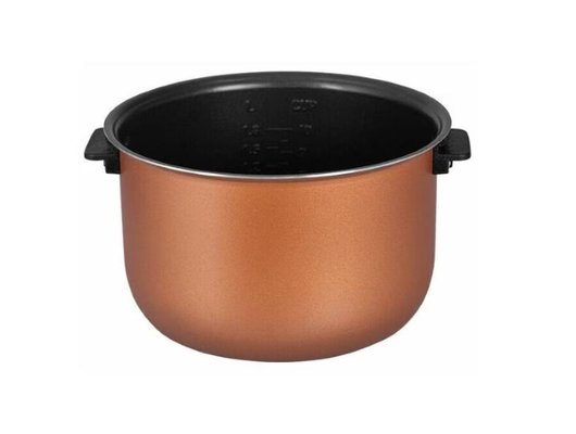 Мультиварка REDMOND RMC-M96