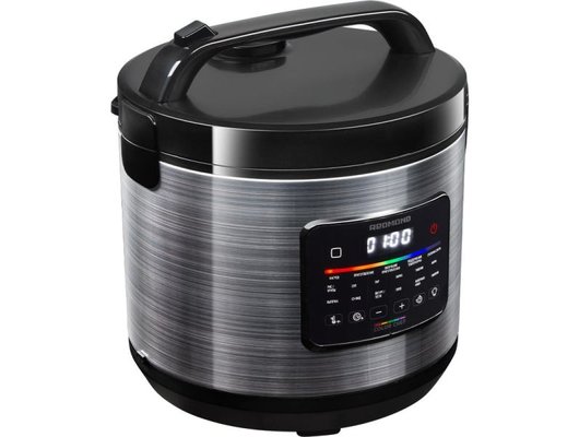 Мультиварка REDMOND MC-109