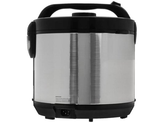 Мультиварка REDMOND MC-109