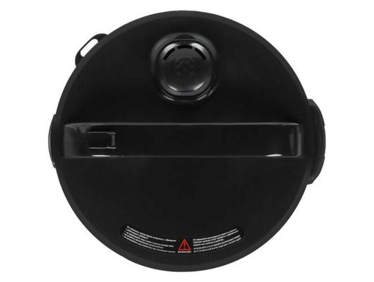 Мультиварка REDMOND MC-109