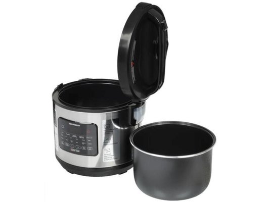 Мультиварка REDMOND MC-109