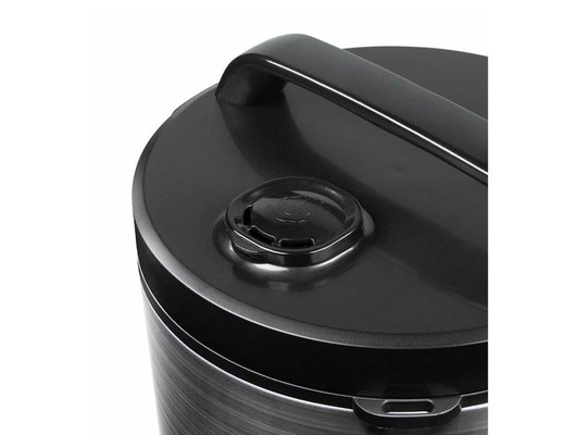 Мультиварка REDMOND MC-109