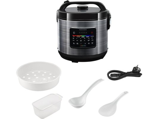 Мультиварка REDMOND MC-109