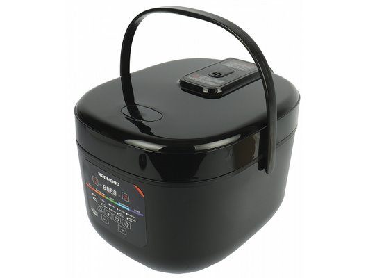 Мультиварка РЕДМОНД MC-100