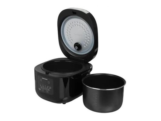 Мультиварка РЕДМОНД MC-100