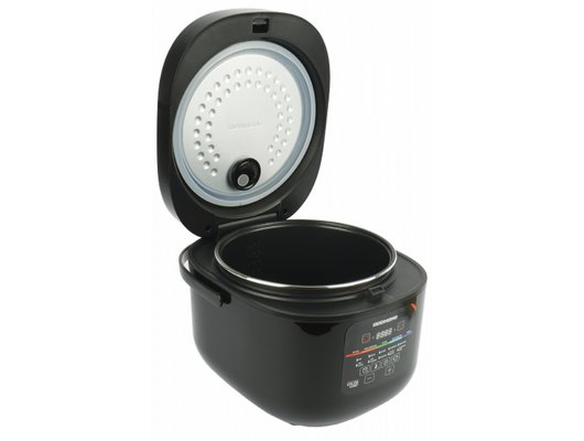 Мультиварка РЕДМОНД MC-100