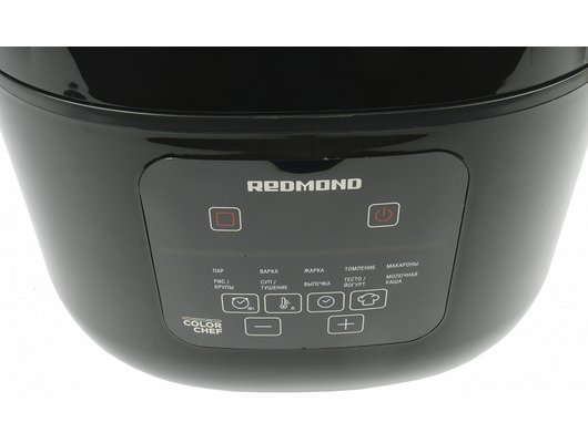 Мультиварка РЕДМОНД MC-100