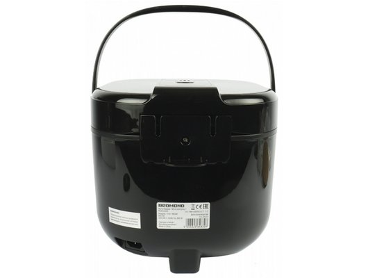 Мультиварка РЕДМОНД MC-100