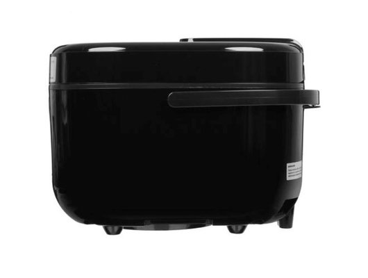 Мультиварка РЕДМОНД MC-100