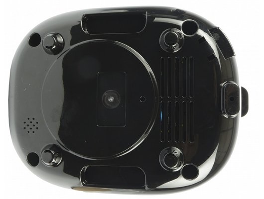 Мультиварка РЕДМОНД MC-100