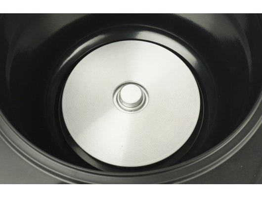 Мультиварка РЕДМОНД MC-100