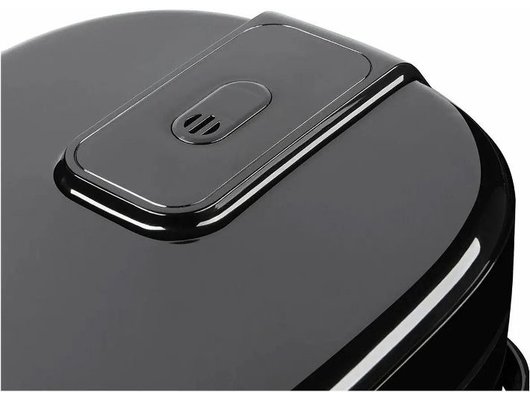 Мультиварка РЕДМОНД MC-100