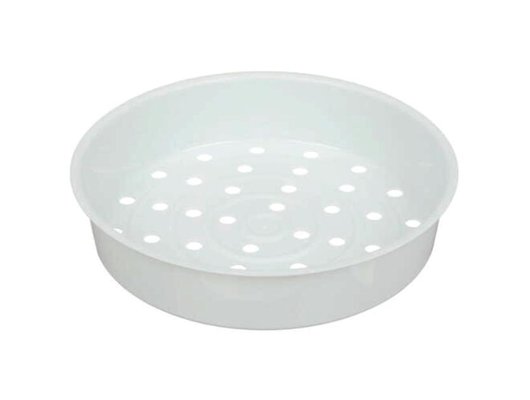 Мультиварка РЕДМОНД MC-100