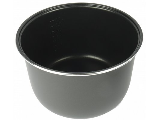 Мультиварка РЕДМОНД MC-100