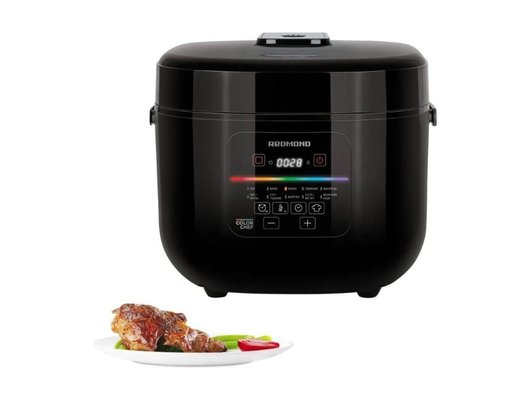 Мультиварка РЕДМОНД MC-100