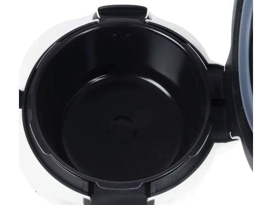 Мультиварка-скороварка REDMOND RMC-P470