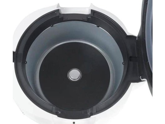 Мультиварка-скороварка REDMOND RMC-P470