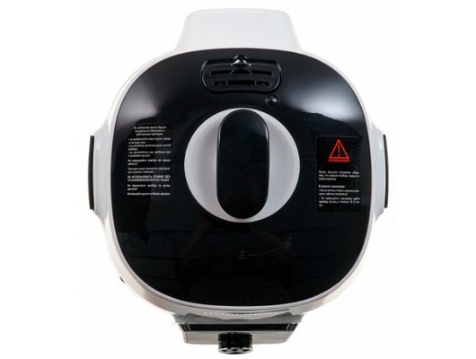 Мультиварка-скороварка REDMOND RMC-P470