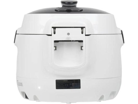 Мультиварка-скороварка REDMOND RMC-P470