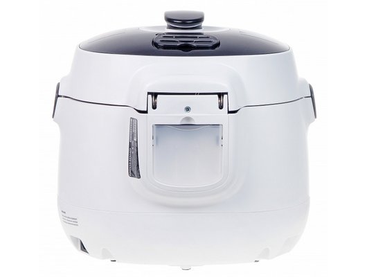 Мультиварка-скороварка REDMOND RMC-P470